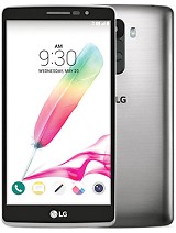 g4 lg stylus