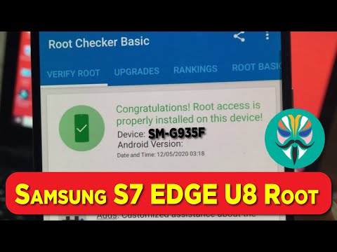 g935f 6.0 1 root