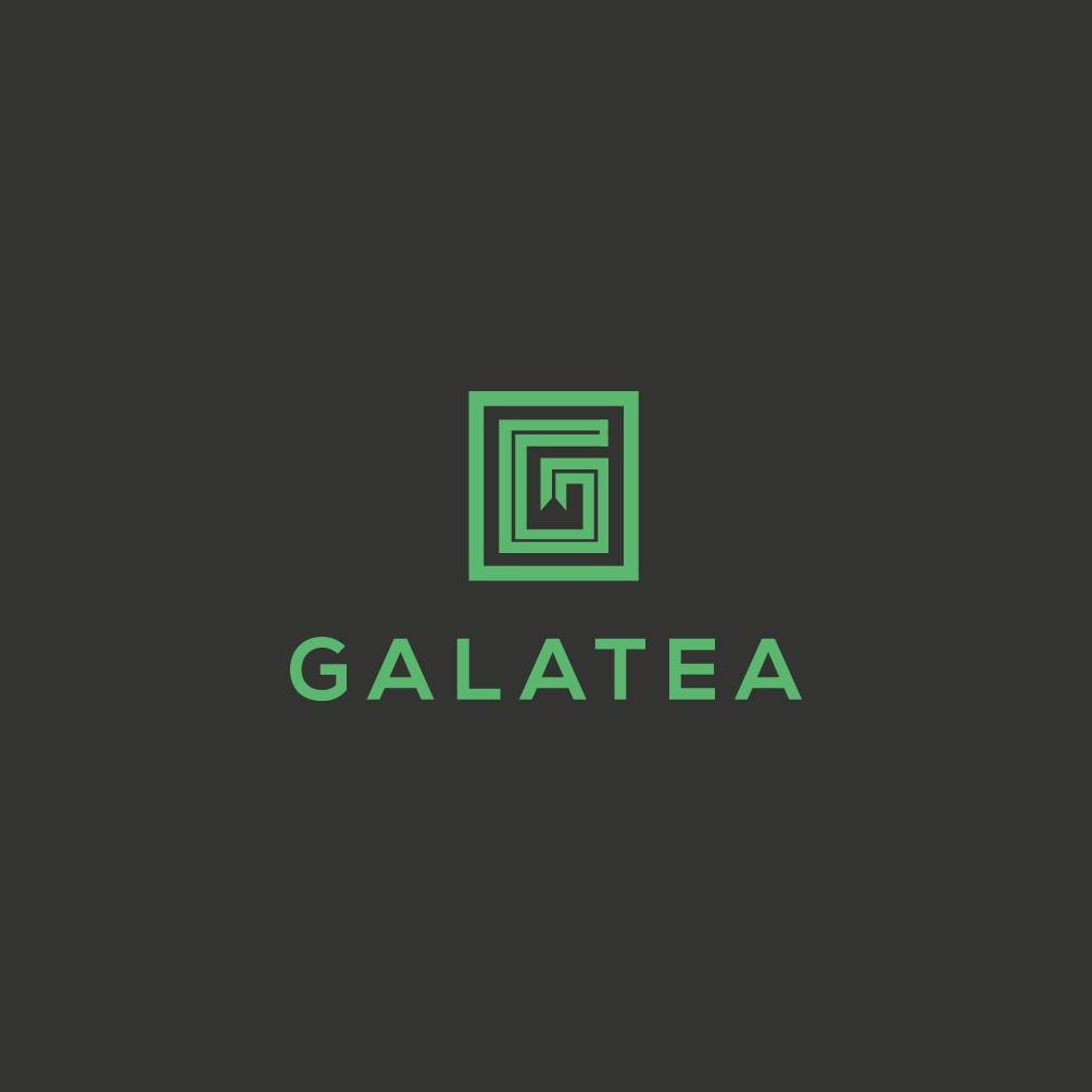 galatea app