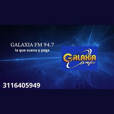 galaxia radio guayaquil