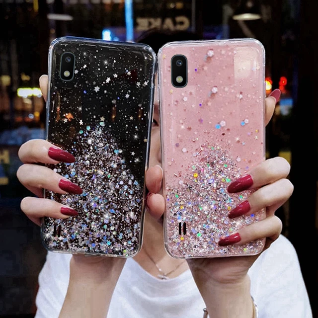 galaxy a10 phone case