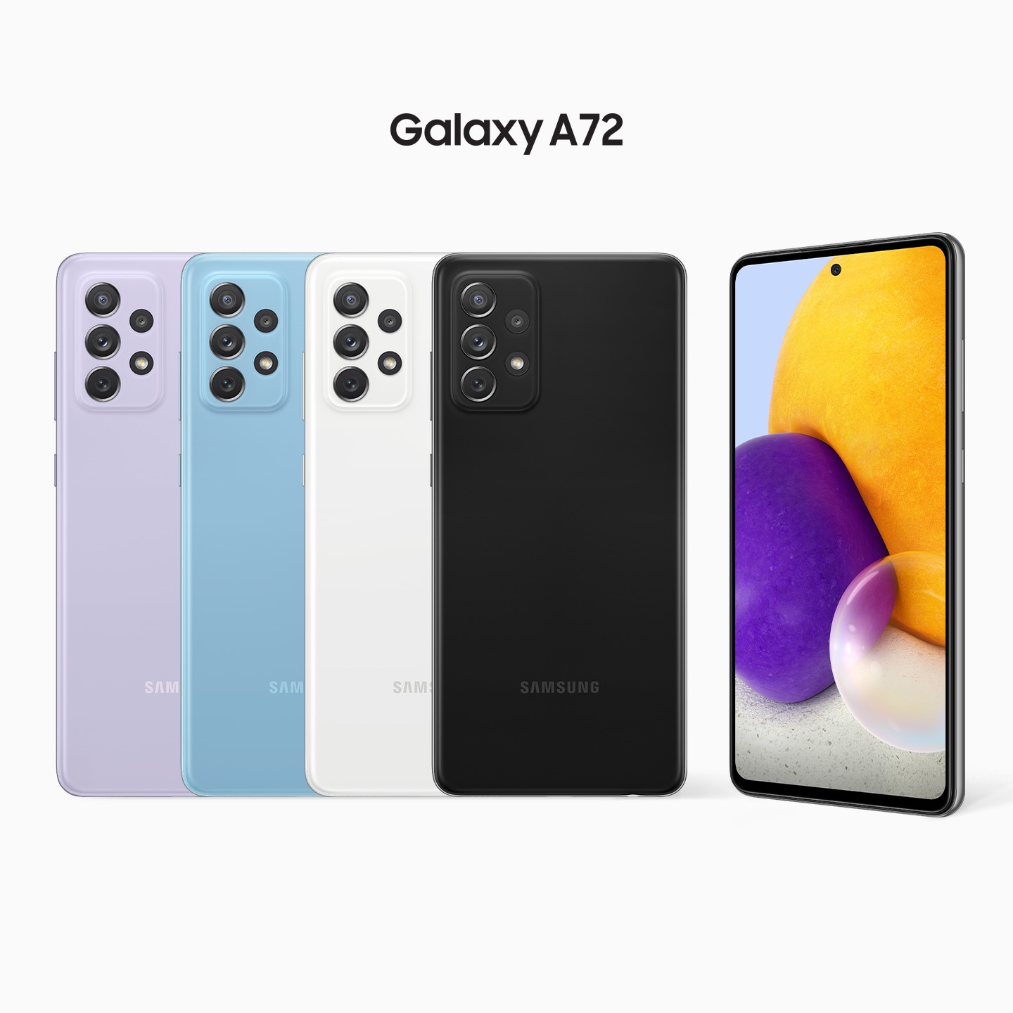 galaxy a72 price philippines