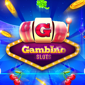 gambino free coins