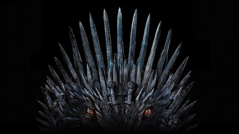 game of thrones izle 7 sezon 1 bölüm