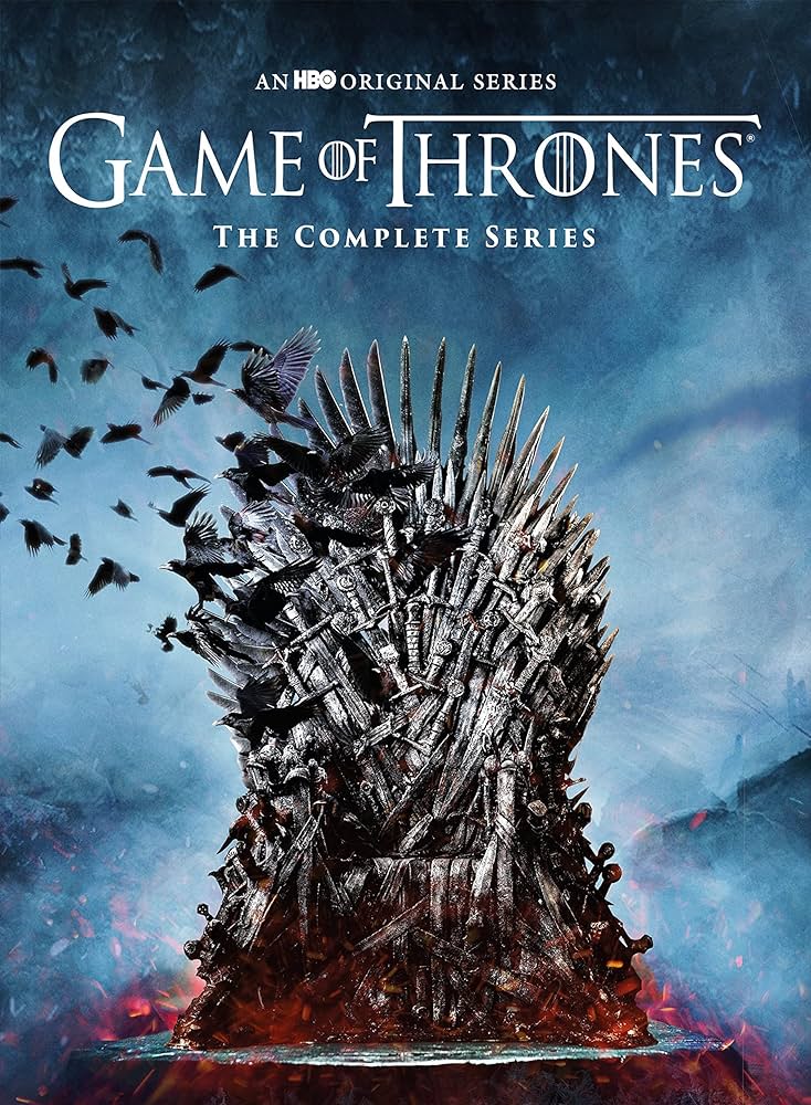 game of thrones season 1 episode 1 full movie download