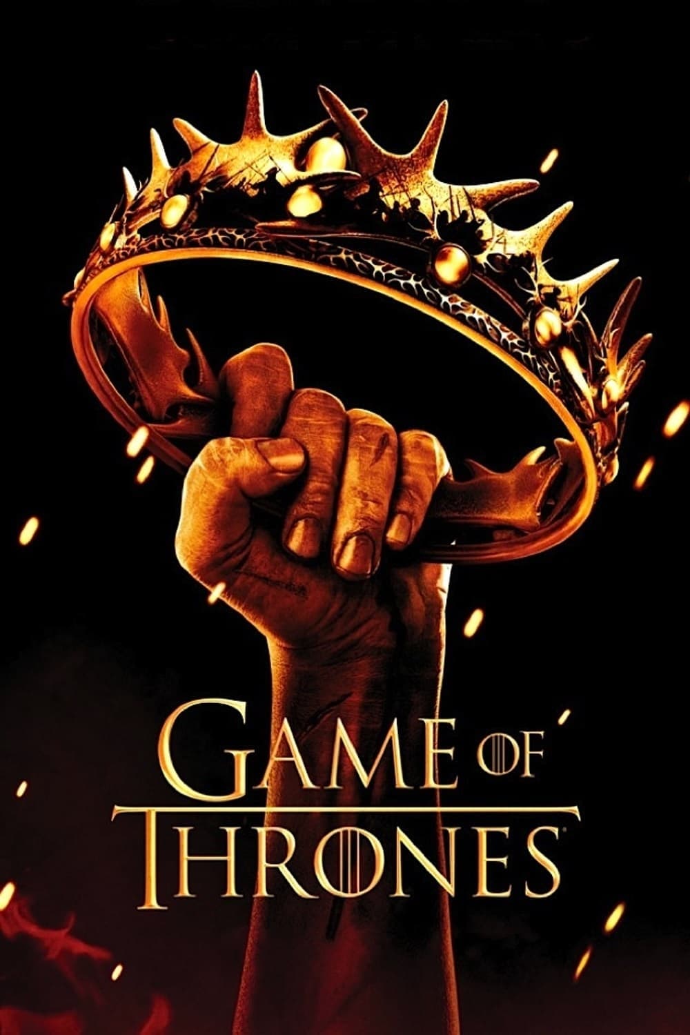 game of thrones season 2 episode 7 مترجم