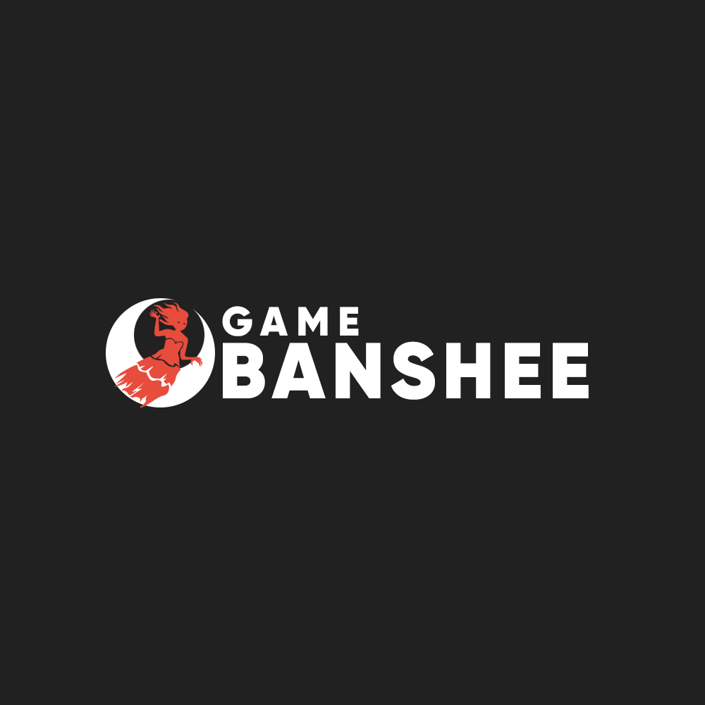 gamebanshee