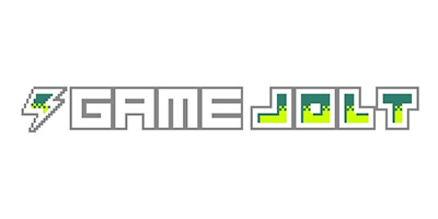 gamejolt