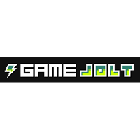 gamejoly