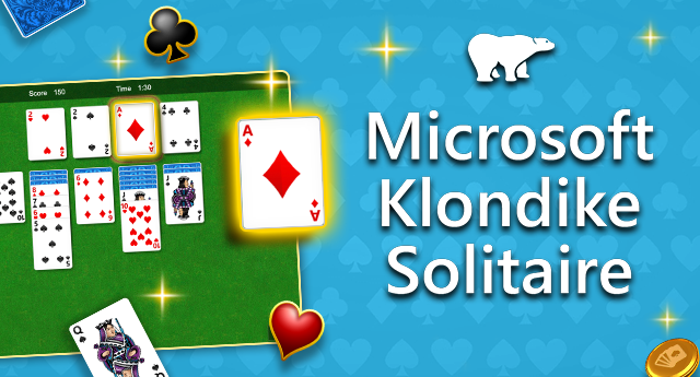 games msn solitaire