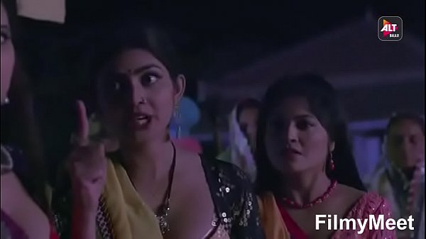 gandi baat sex video