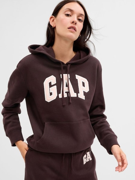 gap hoodies women