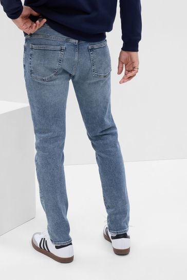 gap jeans men