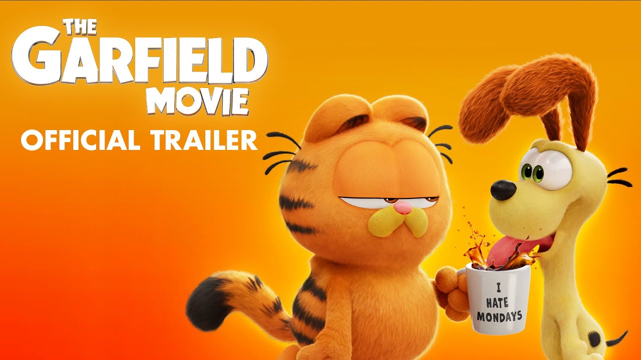 garfield 3 izle türkçe dublaj tek parça