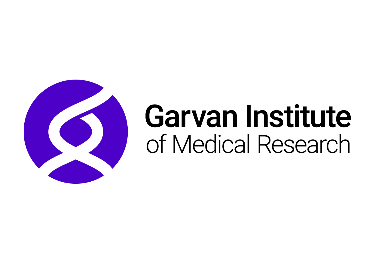 garvan institute of medical research