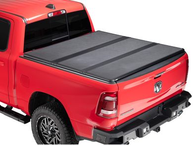 gator truck bed covers