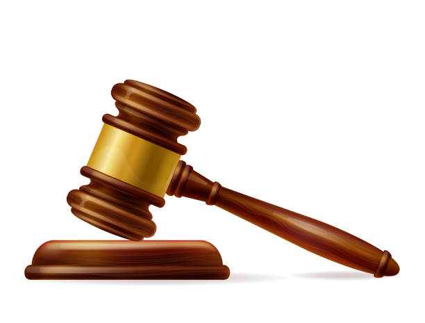 gavel clipart