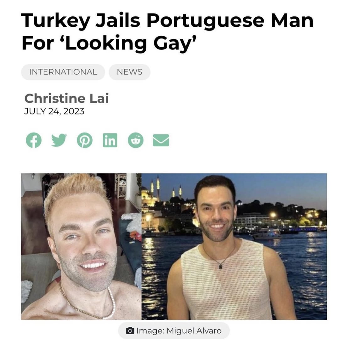 gay hikaye blog