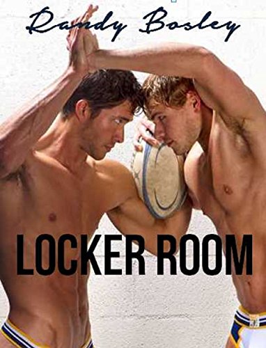 gay locker room