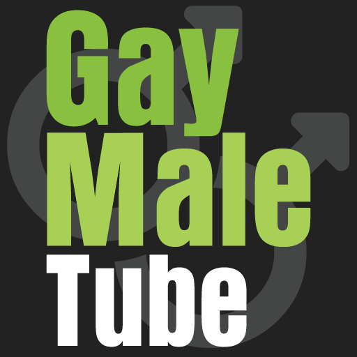 gay male tub