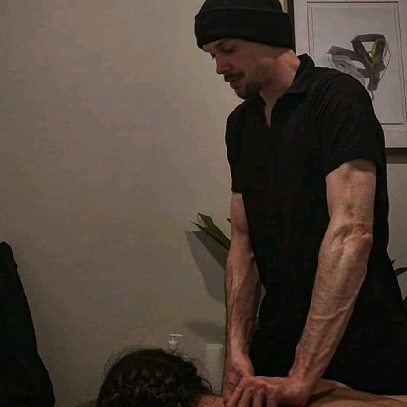 gay massage santa fe