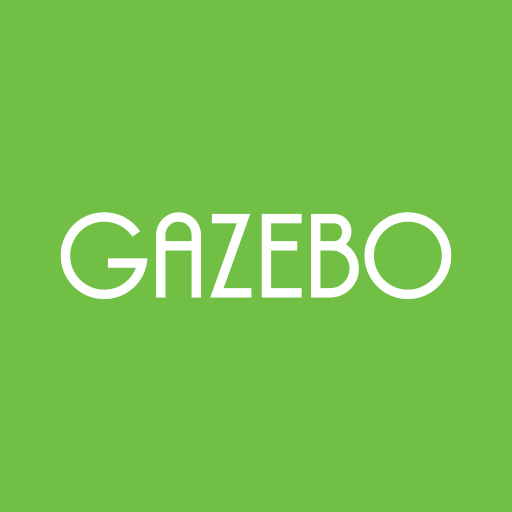 gazebotv