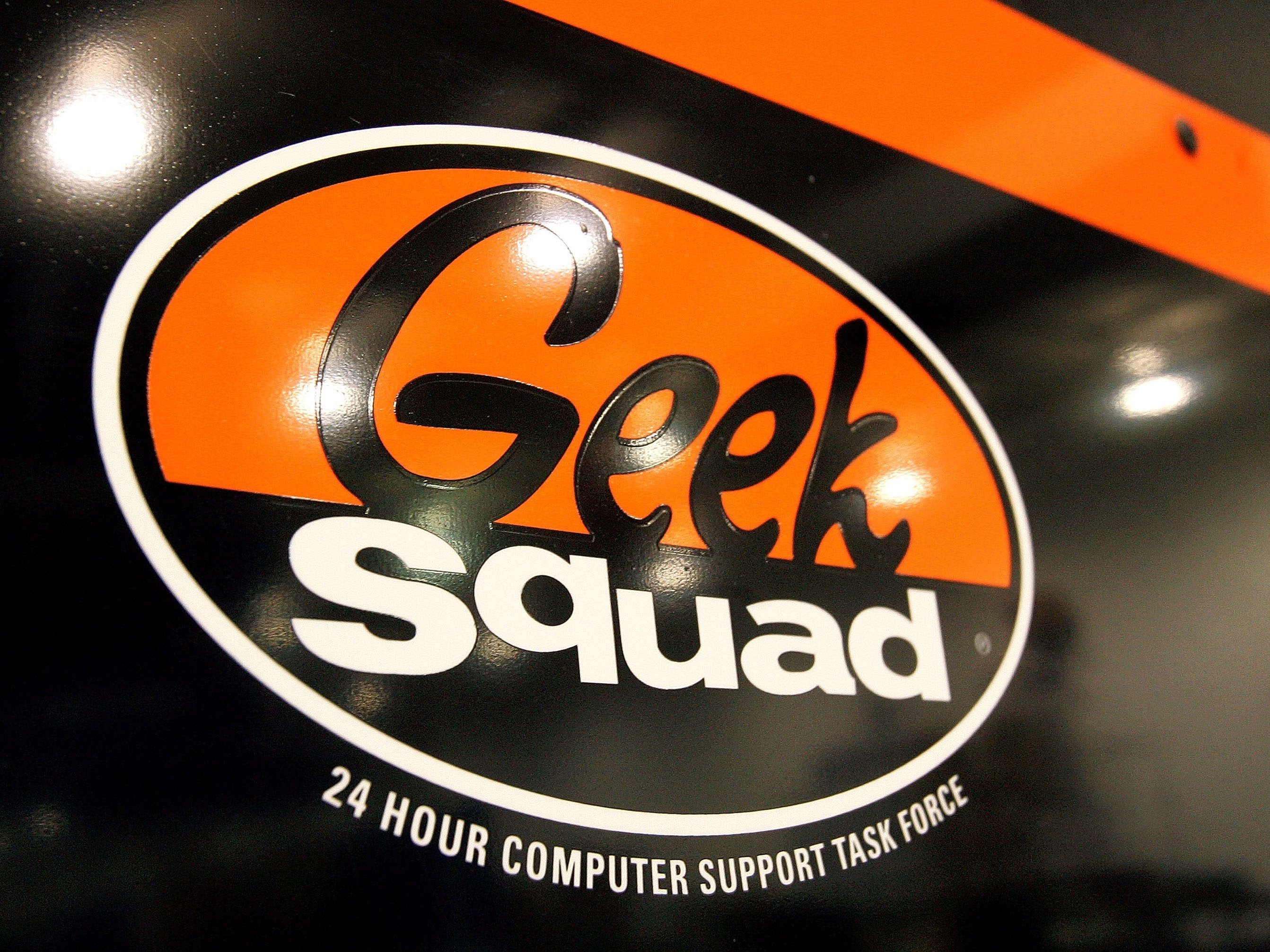 geek squad fort collins