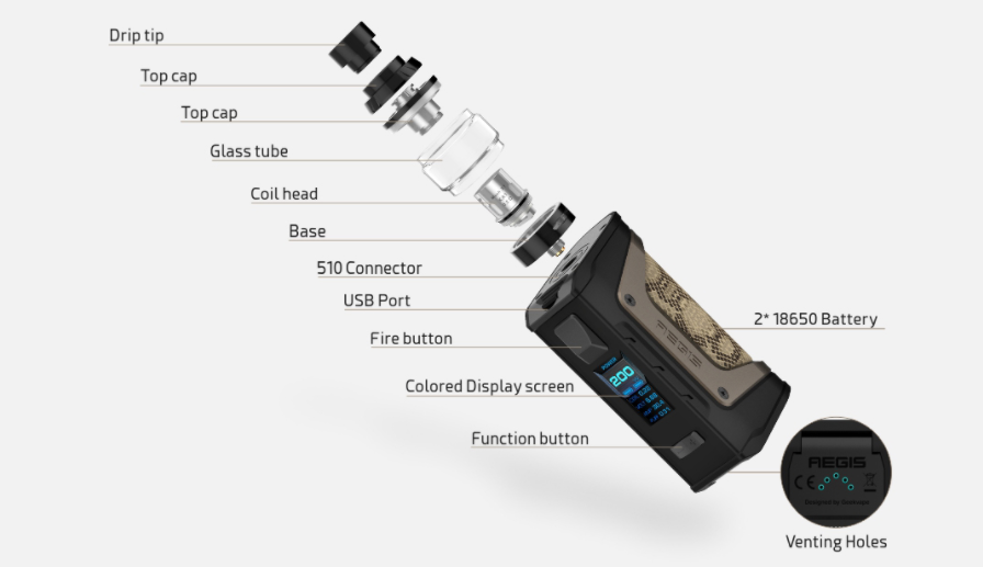 geekvape aegis manual pdf