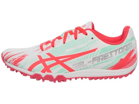 gel firestorm 5