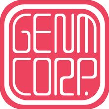 genm corp