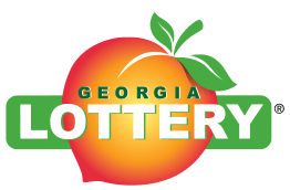georgia lottery.com