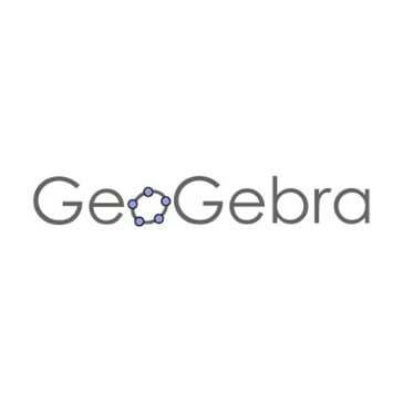 gepgebra