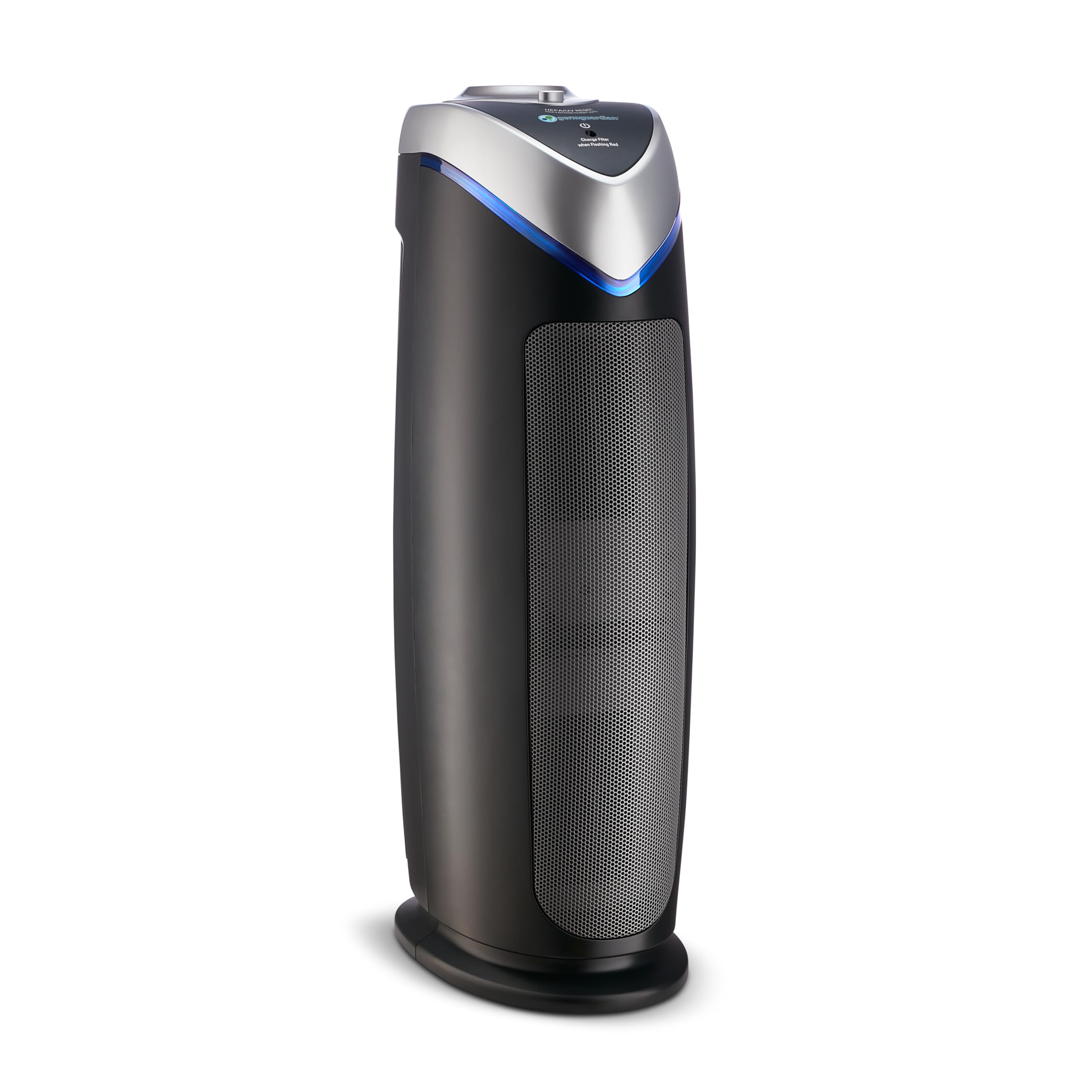 germ guardian air purifier