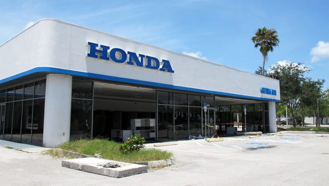 germain honda naples fl