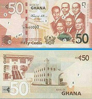 ghc currency