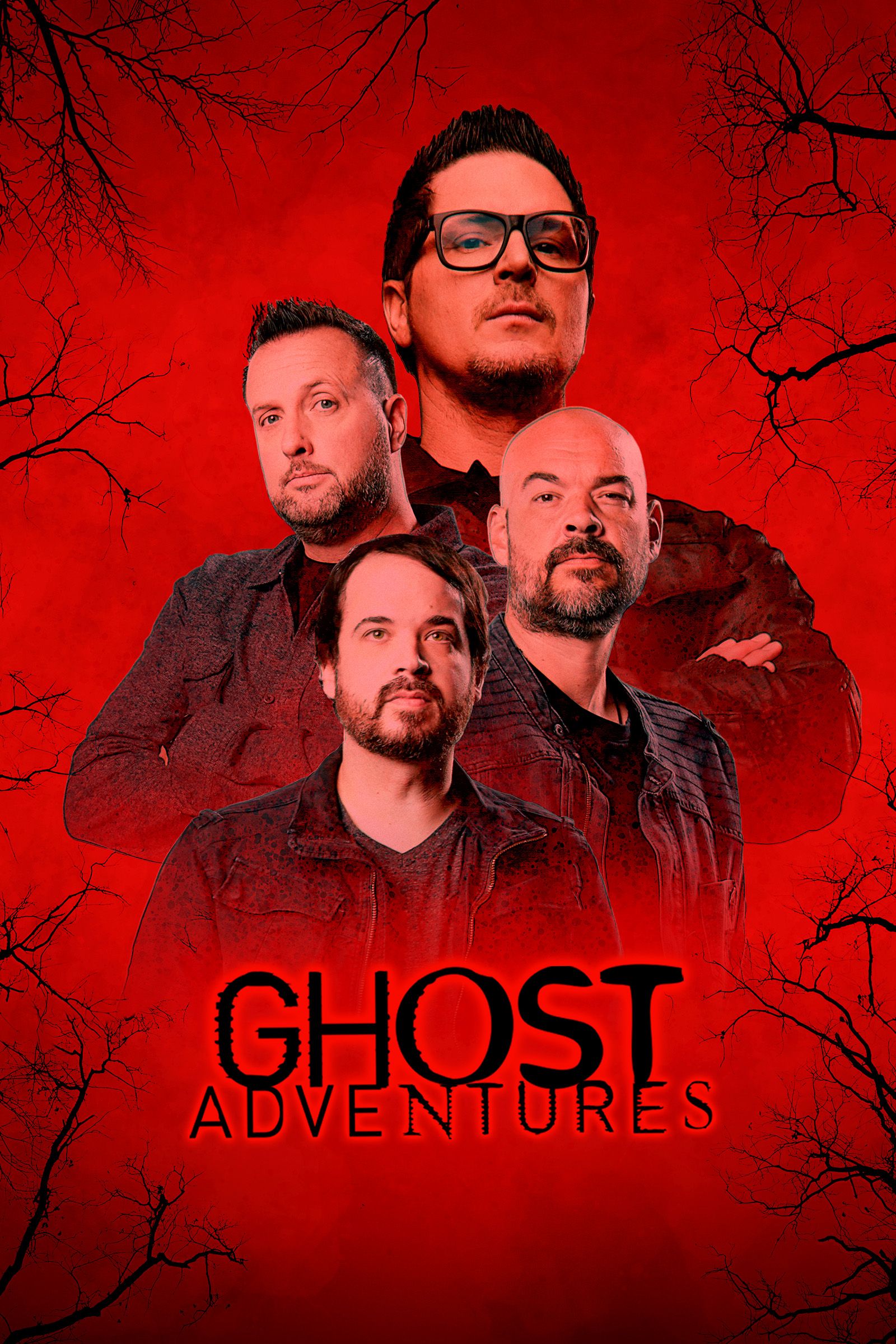 ghost adventures season 15 episode 18