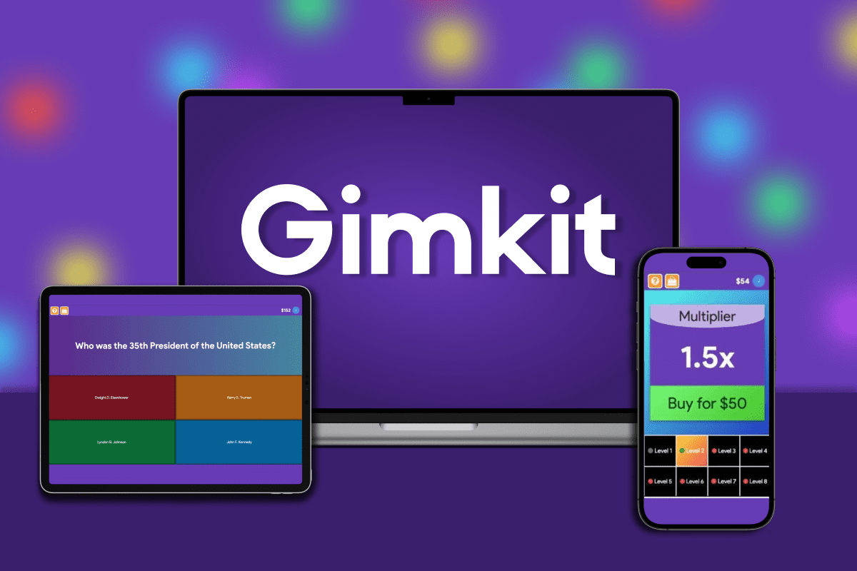 gimkit.join