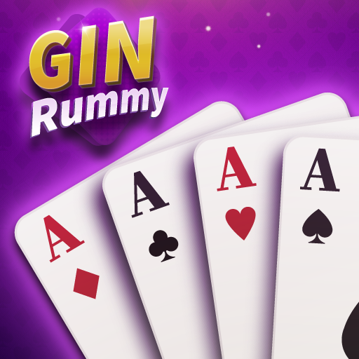 gin rummy online play free