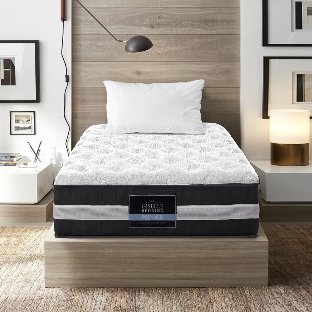 giselle bedding premier king