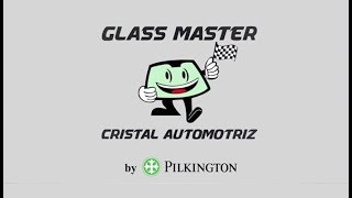 glass master hermosillo