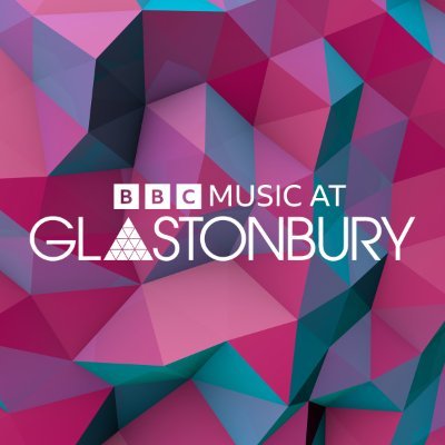 glastonbury bbc