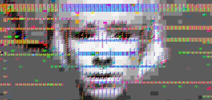 glitch sound effect mp3