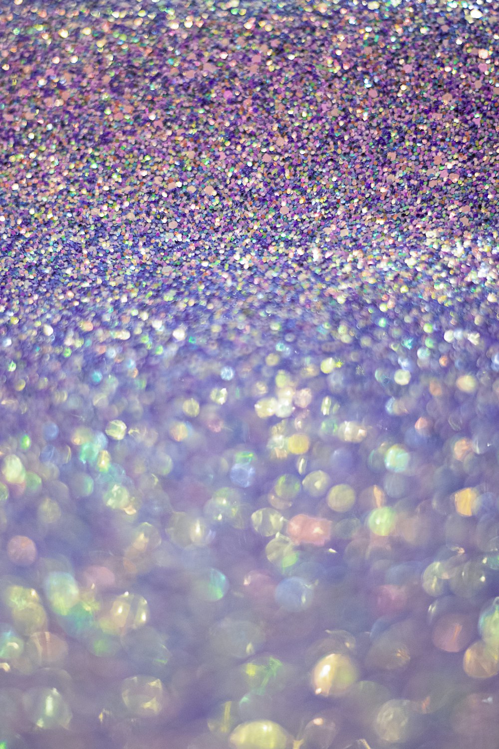 glitter wallpaper