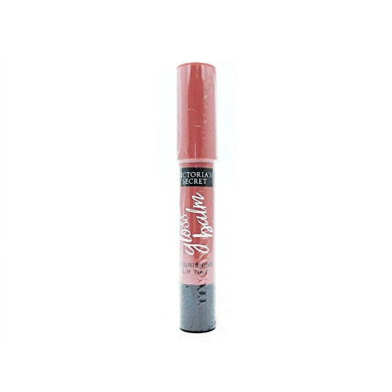 gloss balm victorias secret