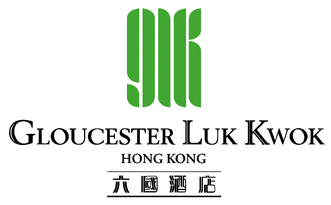 gloucester luk kwok hotel hk