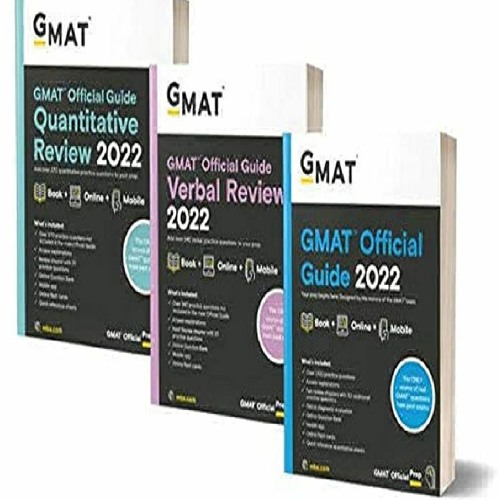 gmat official guide pdf free download
