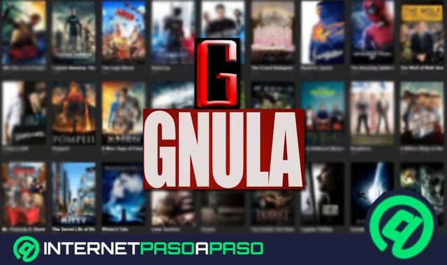 gnula peliculas gratis