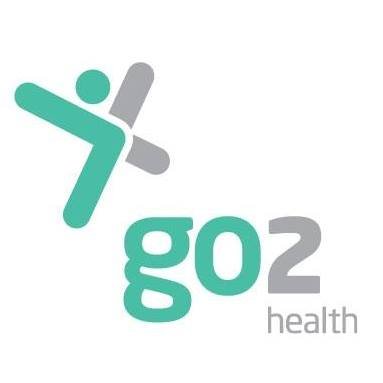 go2health