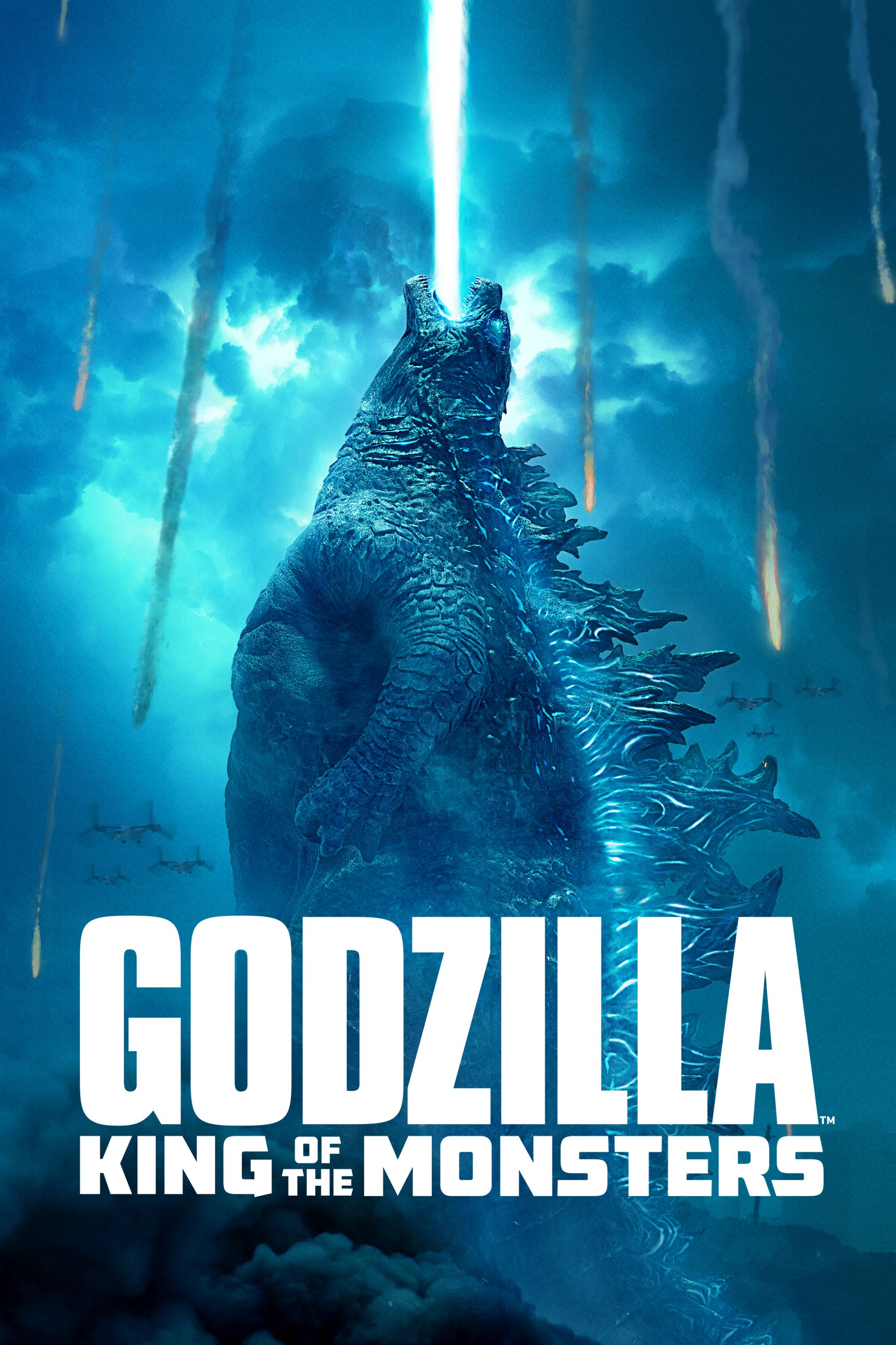 godzilla king of the monsters dvdrip