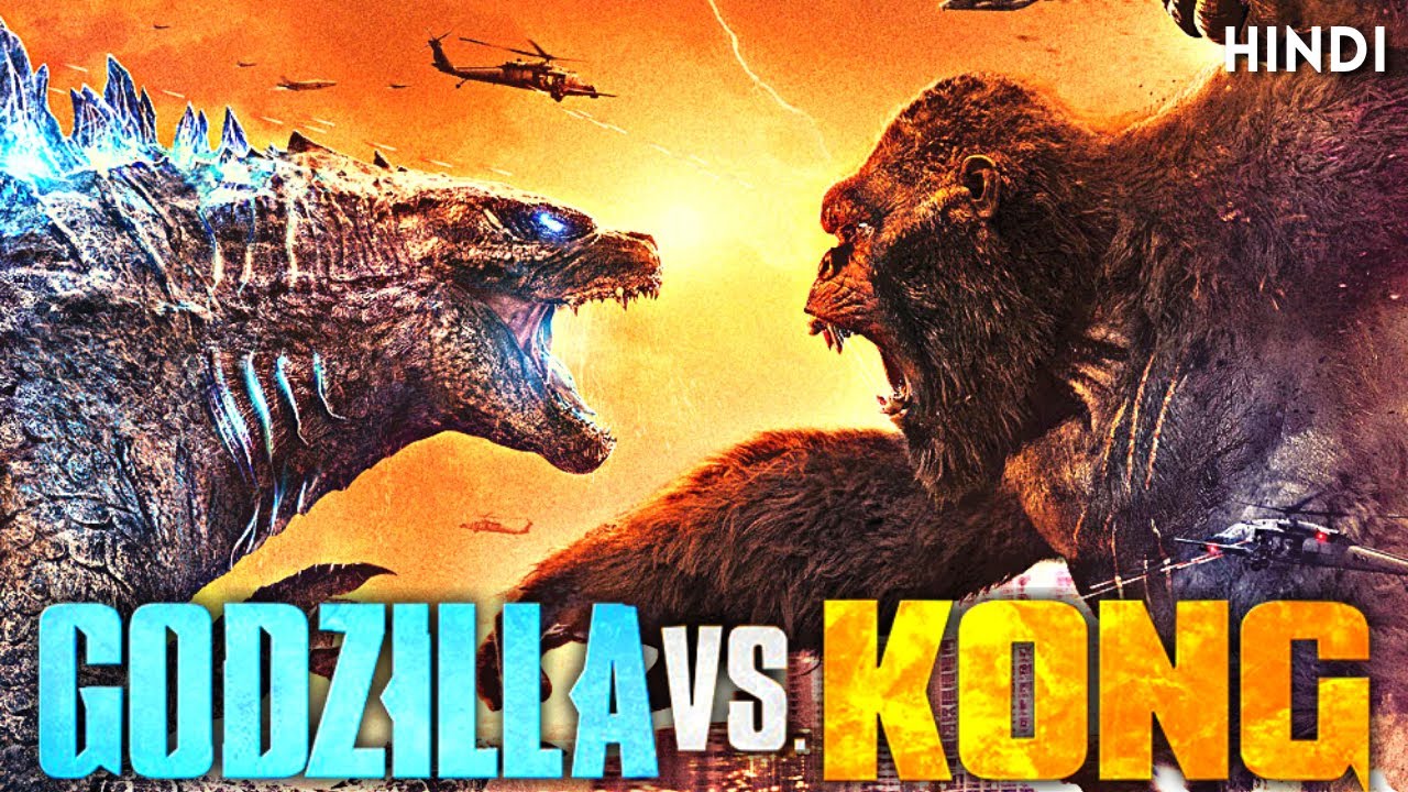 godzilla vs kong full movie download in hindi filmyzilla 2021